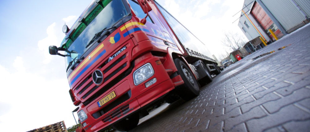 addink-zutphen-transport-verhuizing-kooiaap-distributie-02