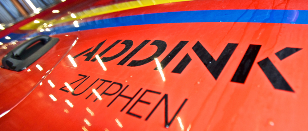 addink-zutphen-transport-verhuizing-kooiaap-distributie